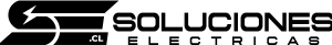 Logo de Soluciones Electricas CL