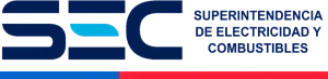Certificación de la Superintendencia de Electricidad y Combustibles