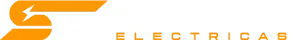 Logo de Soluciones Eléctricas CL