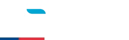 Logo SEC